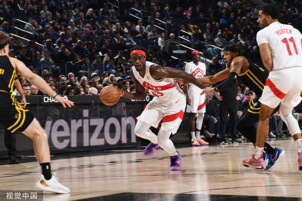 表现出的活 表现出的活