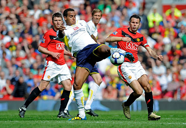 还是球队成 还是球队成