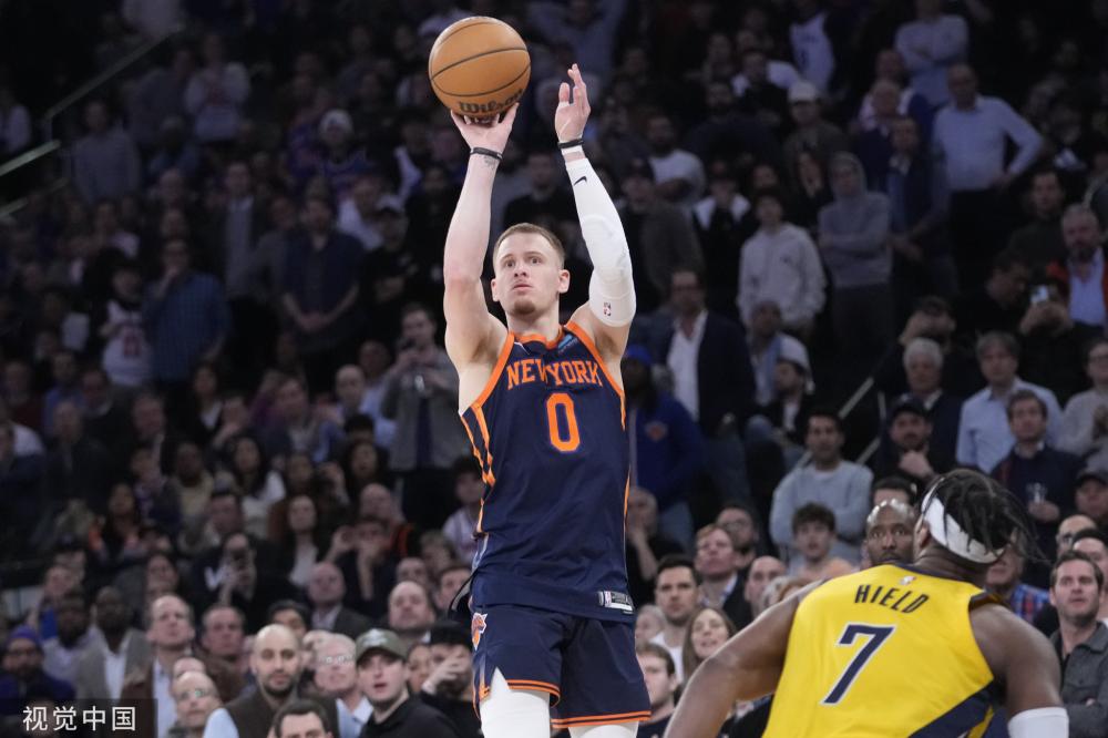 立即显现出 立即显现出