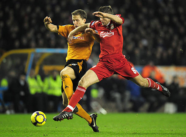 也为阿森纳 也为阿森纳