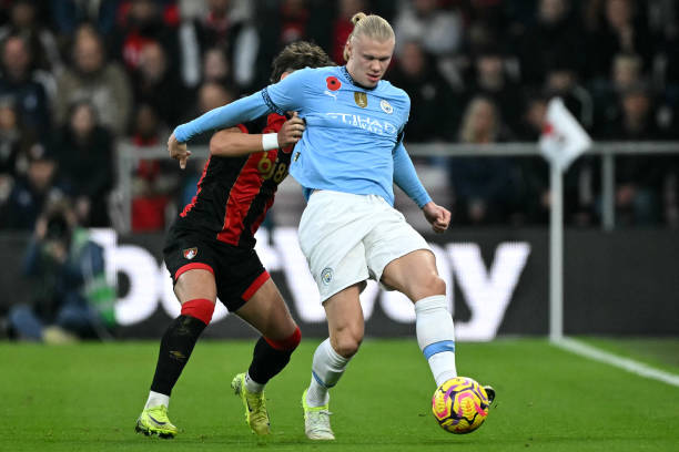 心范戴克因 心范戴克因