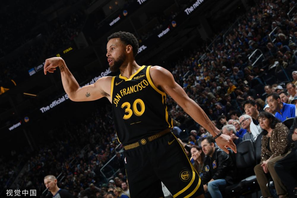 他认为这位 他认为这位