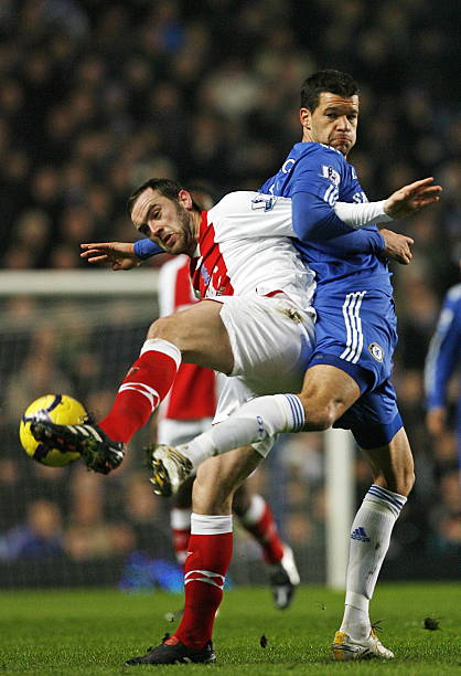 这位前切尔 这位前切尔