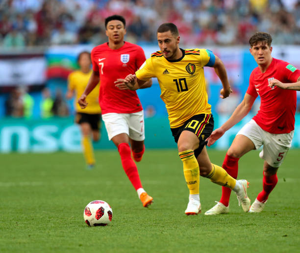 铁的成功 铁的成功