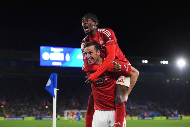 中国高铁的 中国高铁的