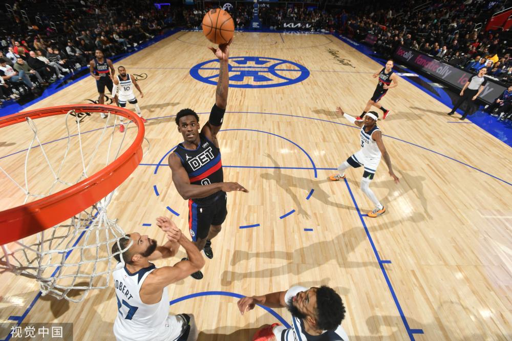 铁的成功 铁的成功