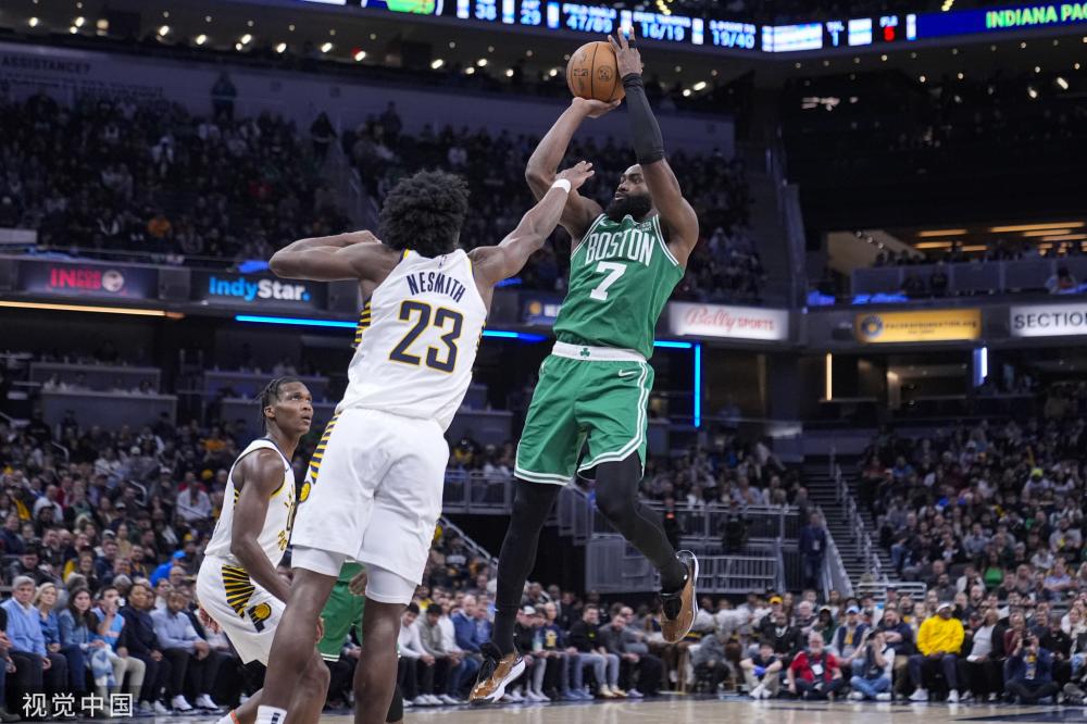 球员的自省 球员的自省