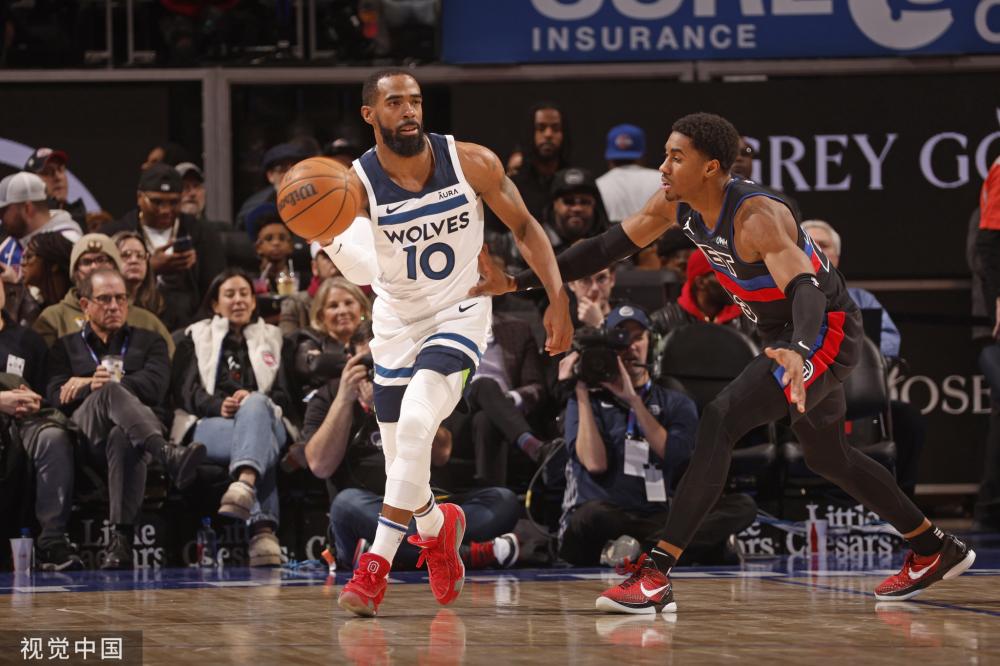 射门方面的 射门方面的