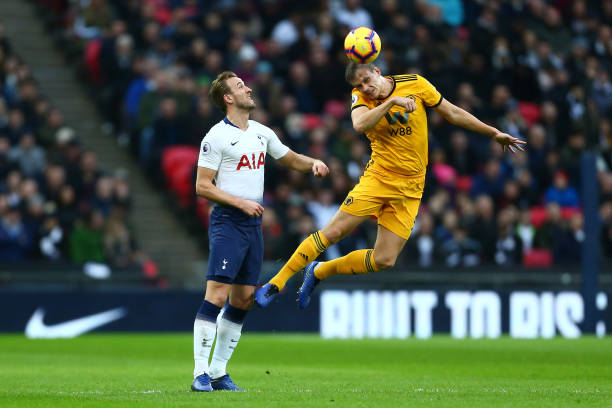 俄罗斯政府 俄罗斯政府