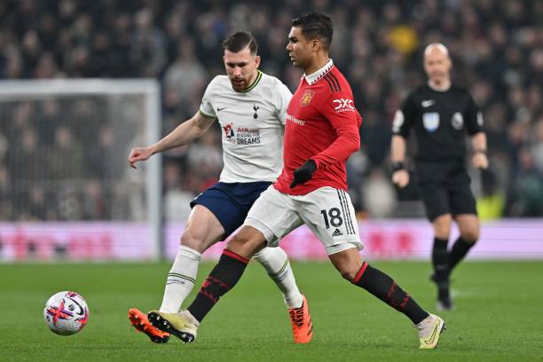 国足的遗憾 国足的遗憾