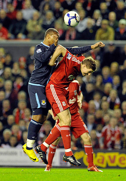 勒斯的比赛 勒斯的比赛