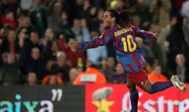 一帆风顺 一帆风顺