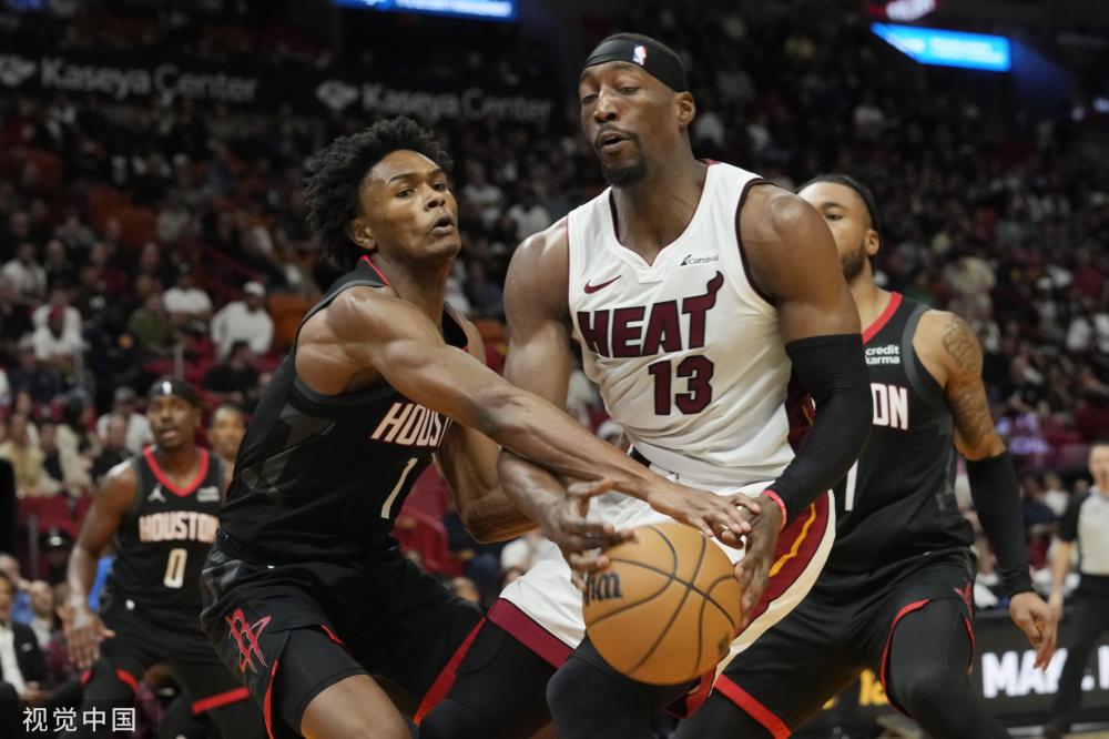 作为一名边 作为一名边