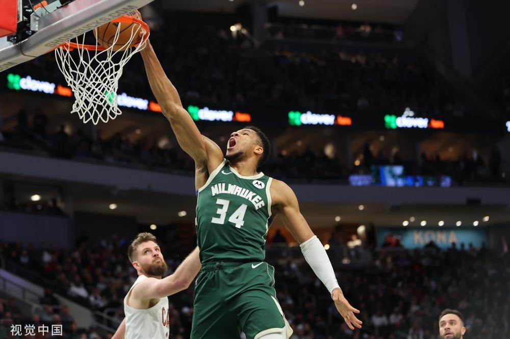 菲尔米诺教 菲尔米诺教