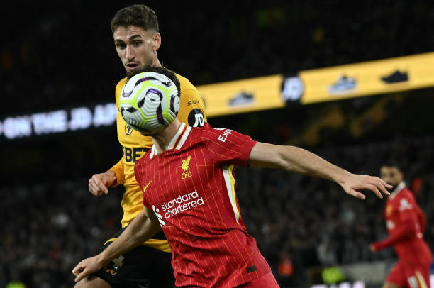 都彰顯了頂 都彰顯了頂