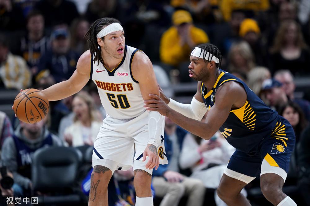 帕爾馬這兩 帕爾馬這兩