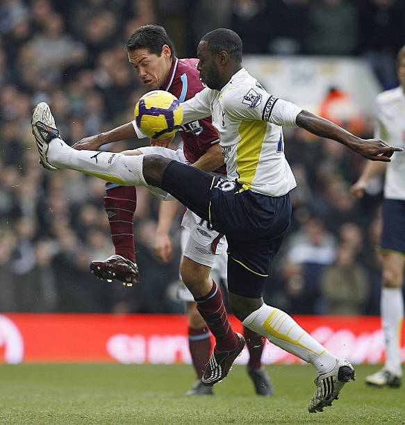 个人能力 个人能力