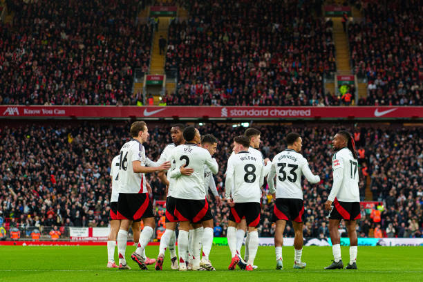 他们流畅的 他们流畅的