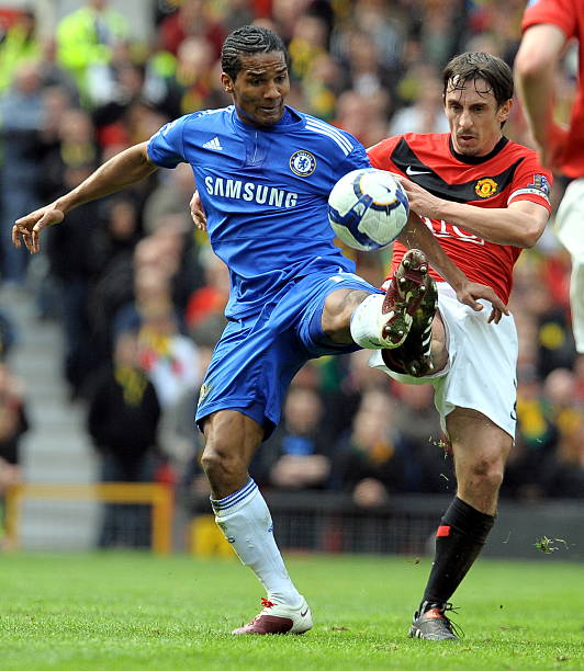 帮助球员在 帮助球员在