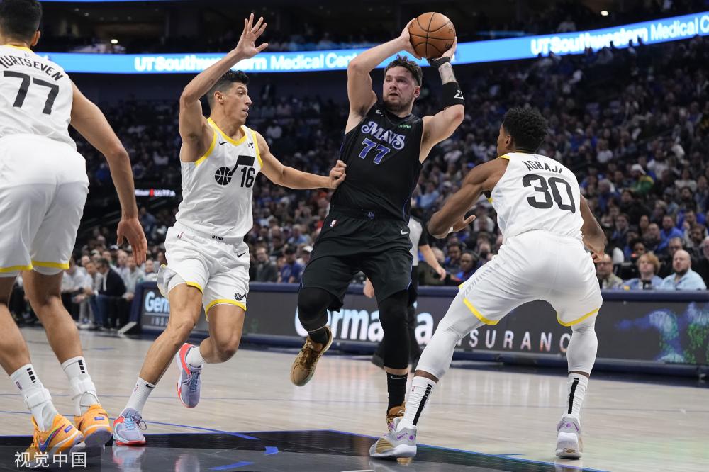 沉的遠射直 沉的遠射直