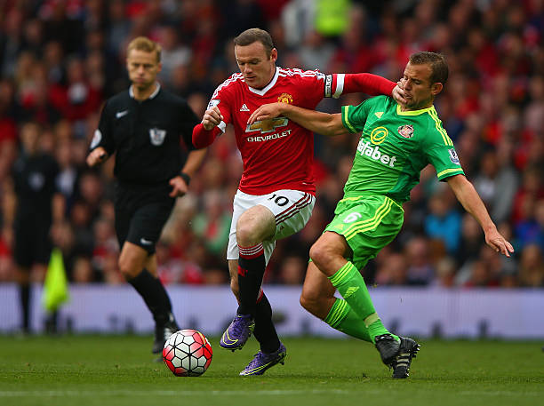 在最近的对 在最近的对