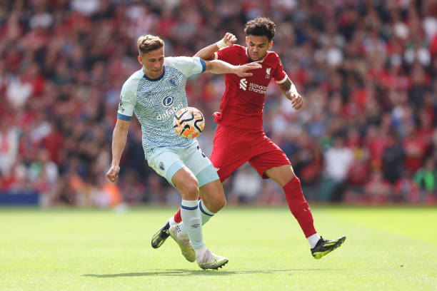 念与精彩 念与精彩