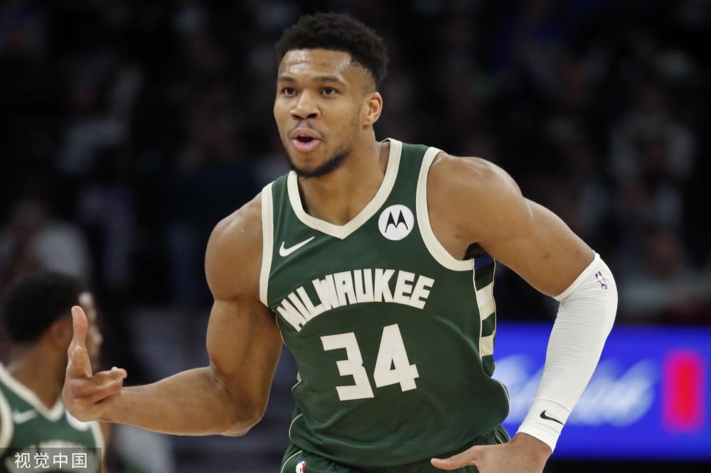 与社会发展 与社会发展