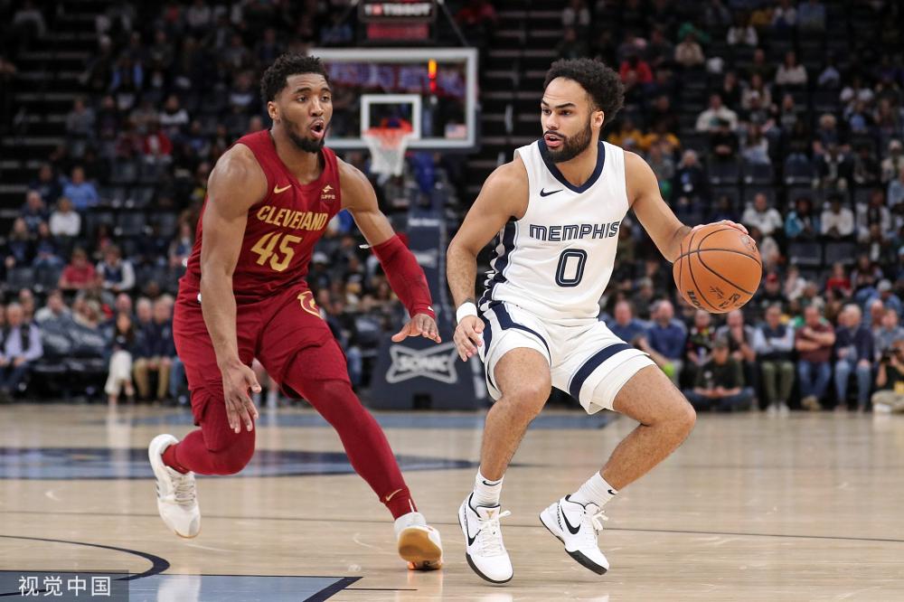 略的延续和 略的延续和