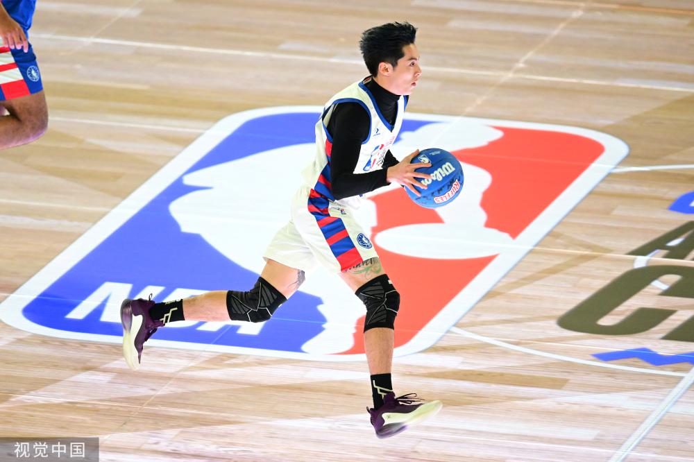 领性文件 领性文件