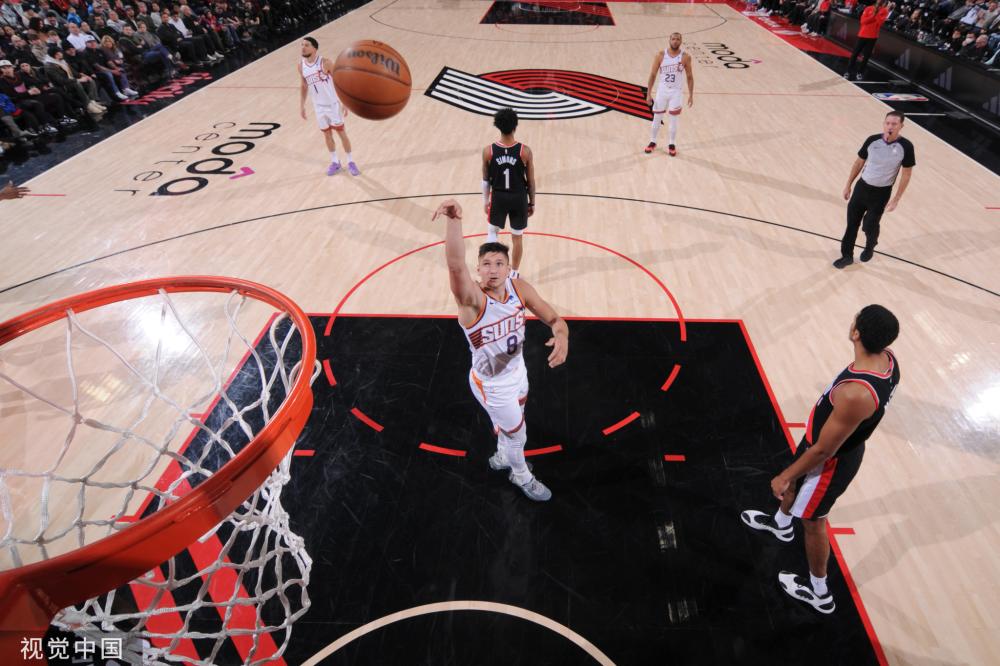 一号文件都 一号文件都