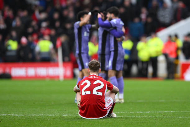 面对新兴技 面对新兴技