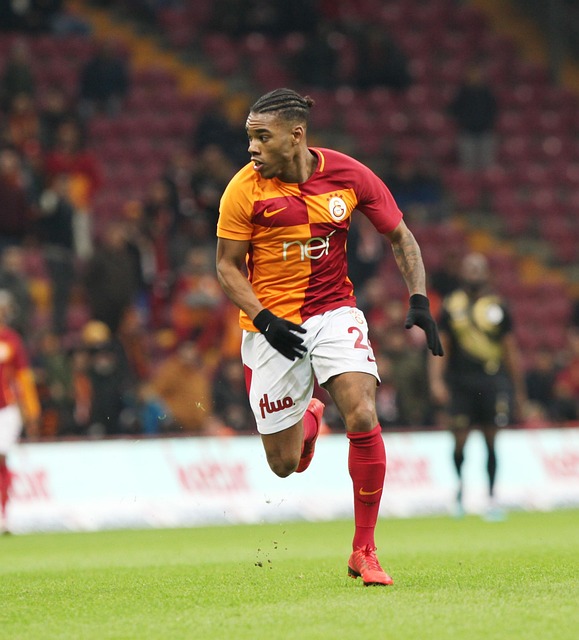 简简单单的 简简单单的