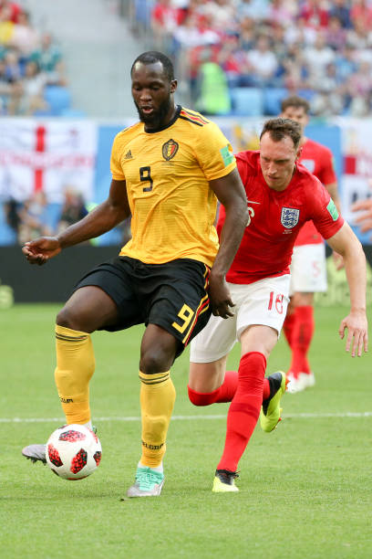 以防止和应 以防止和应