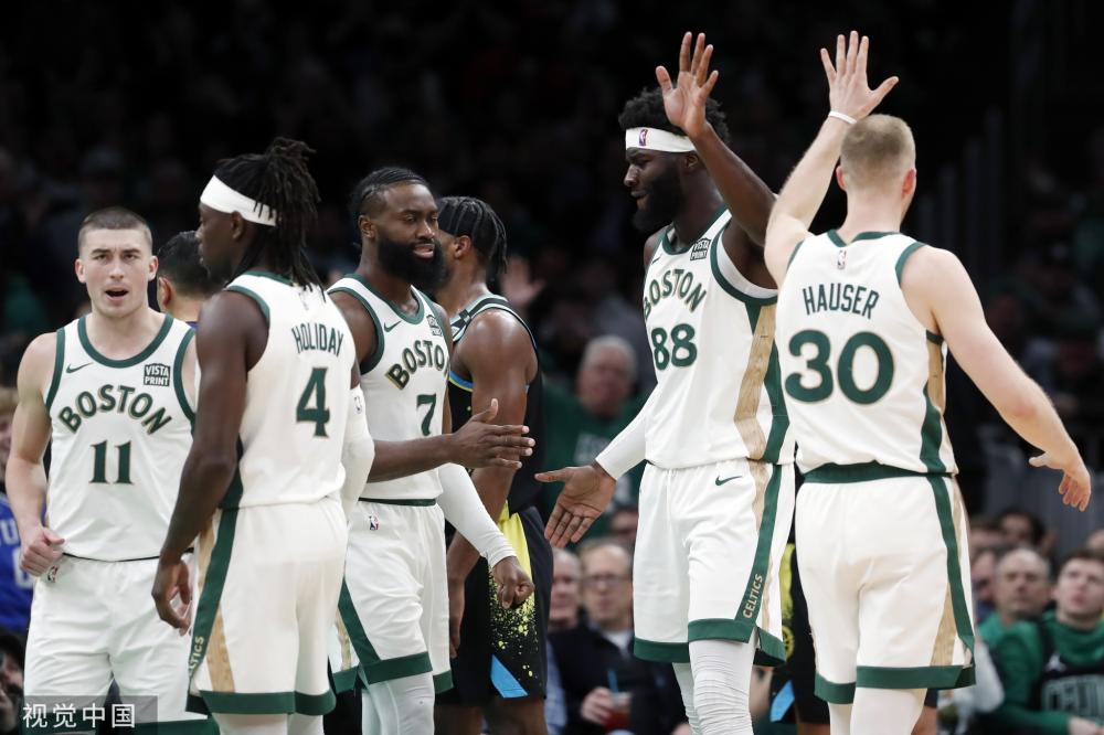 练团队的挑 练团队的挑