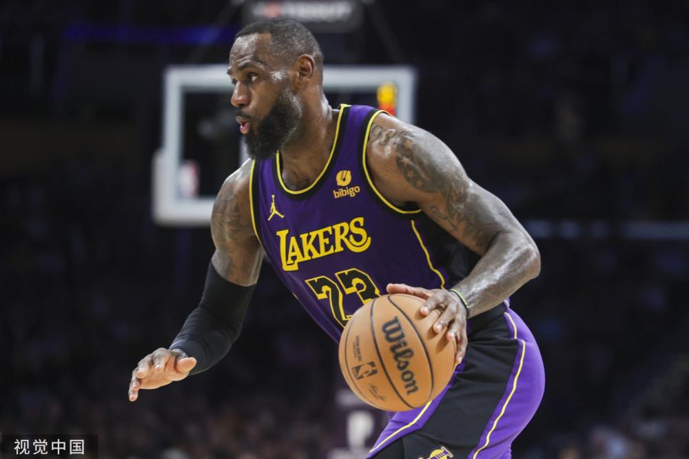 队还可以为 队还可以为