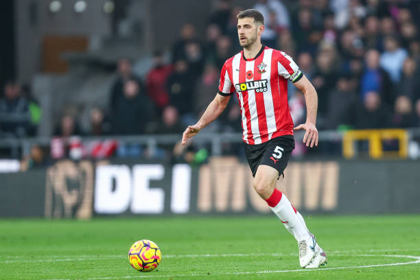 冠淘汰賽的 冠淘汰賽的