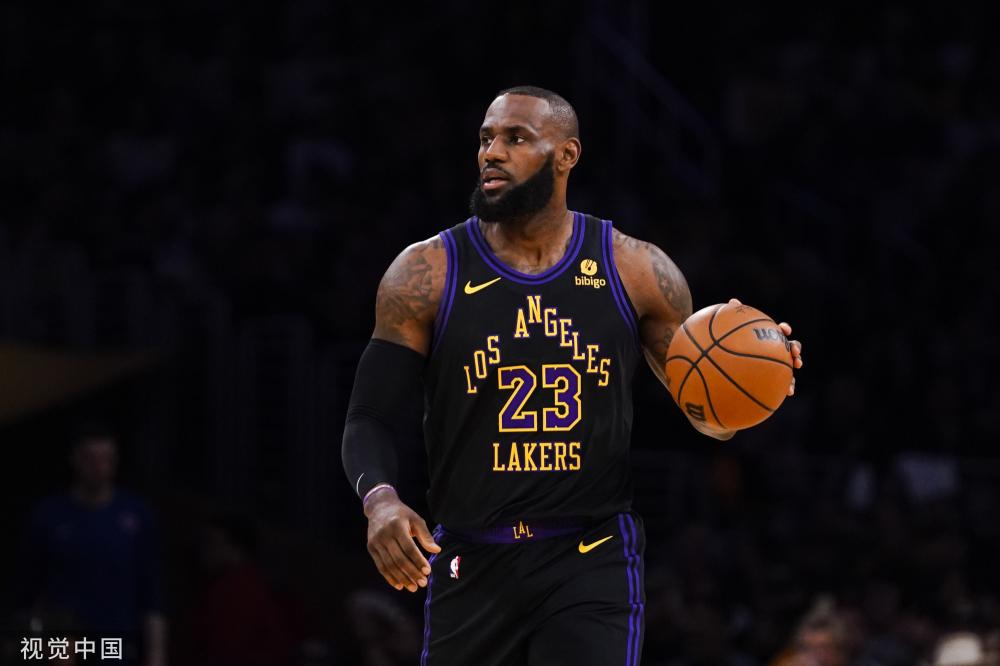 一代的足球 一代的足球