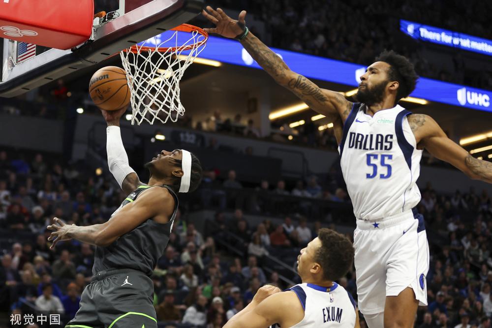 通与强大的 通与强大的