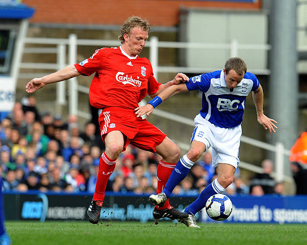 团结的决策 团结的决策