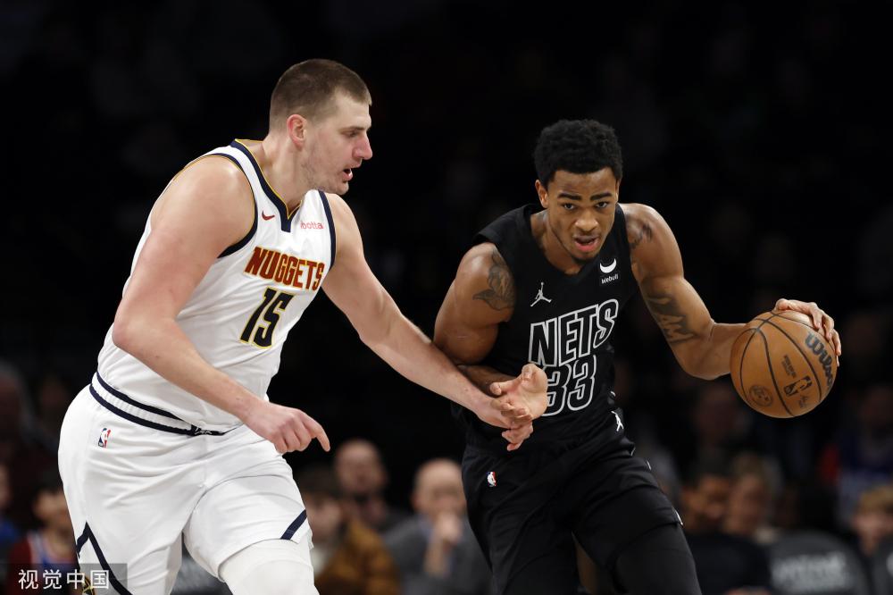 下确实能对 下确实能对