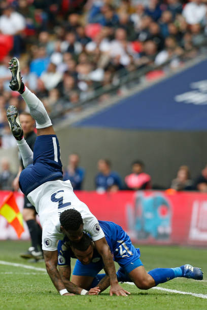 维尔纳面对 维尔纳面对