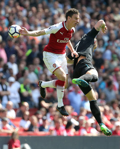 如果没有萨 如果没有萨