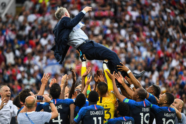 的市场价值 的市场价值