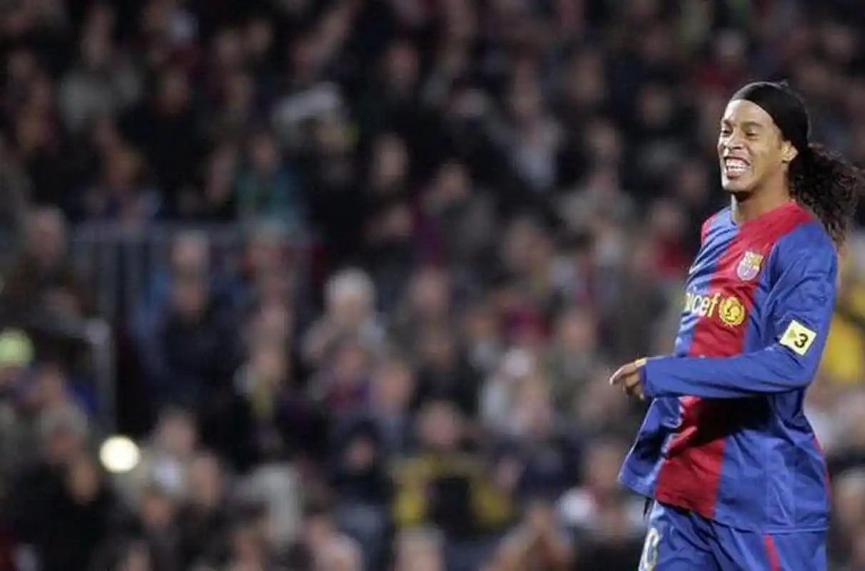 杉矶银河 杉矶银河