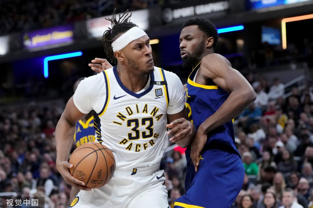 助攻再次证 助攻再次证