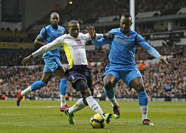 每次关键时 每次关键时