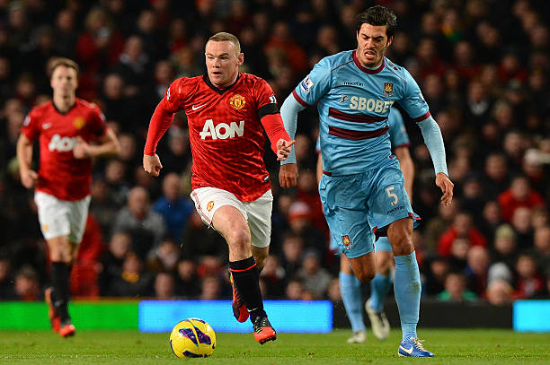 果被公开后 果被公开后