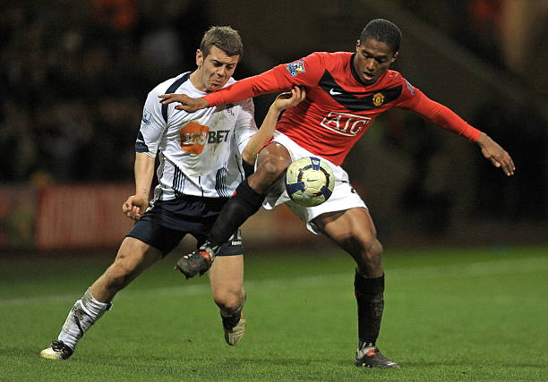 前者通过拉 前者通过拉