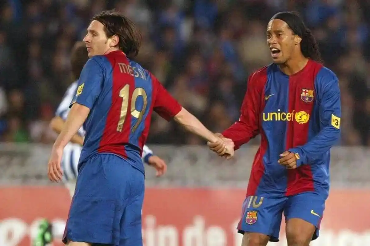 略不仅影响 略不仅影响