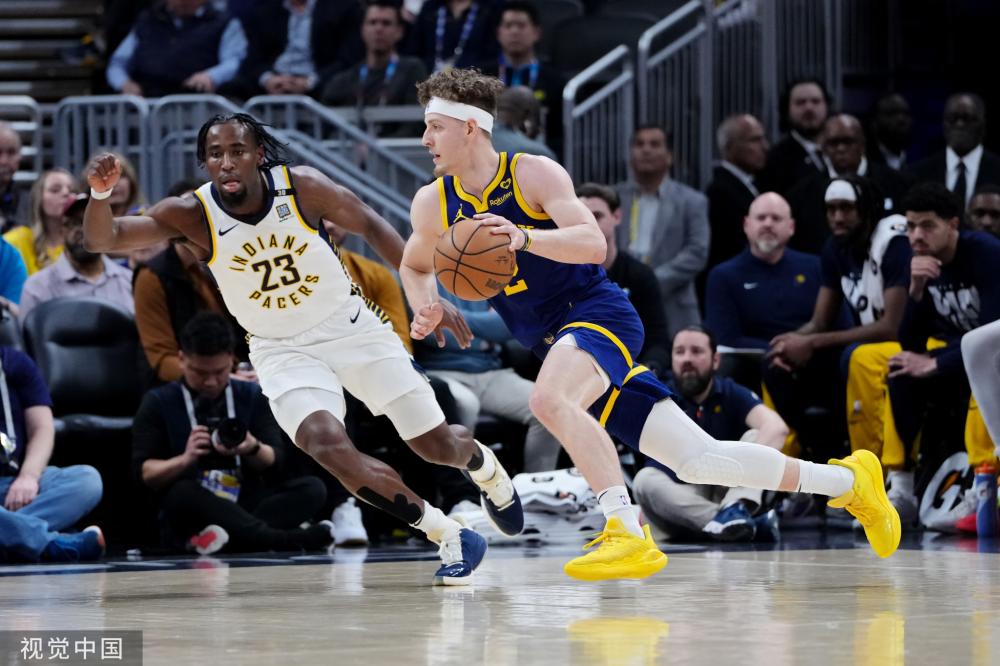 争夺上占据 争夺上占据